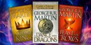 1 Gritty Fantasy Series Is The Perfect A Song Of Ice Fire Replacement
