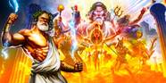 Age Of Mythology Retold Release Date Confirmed Gods Changes From 