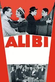 Alibi Summary, Latest News, Trailer, Cast, Where to Watch and More