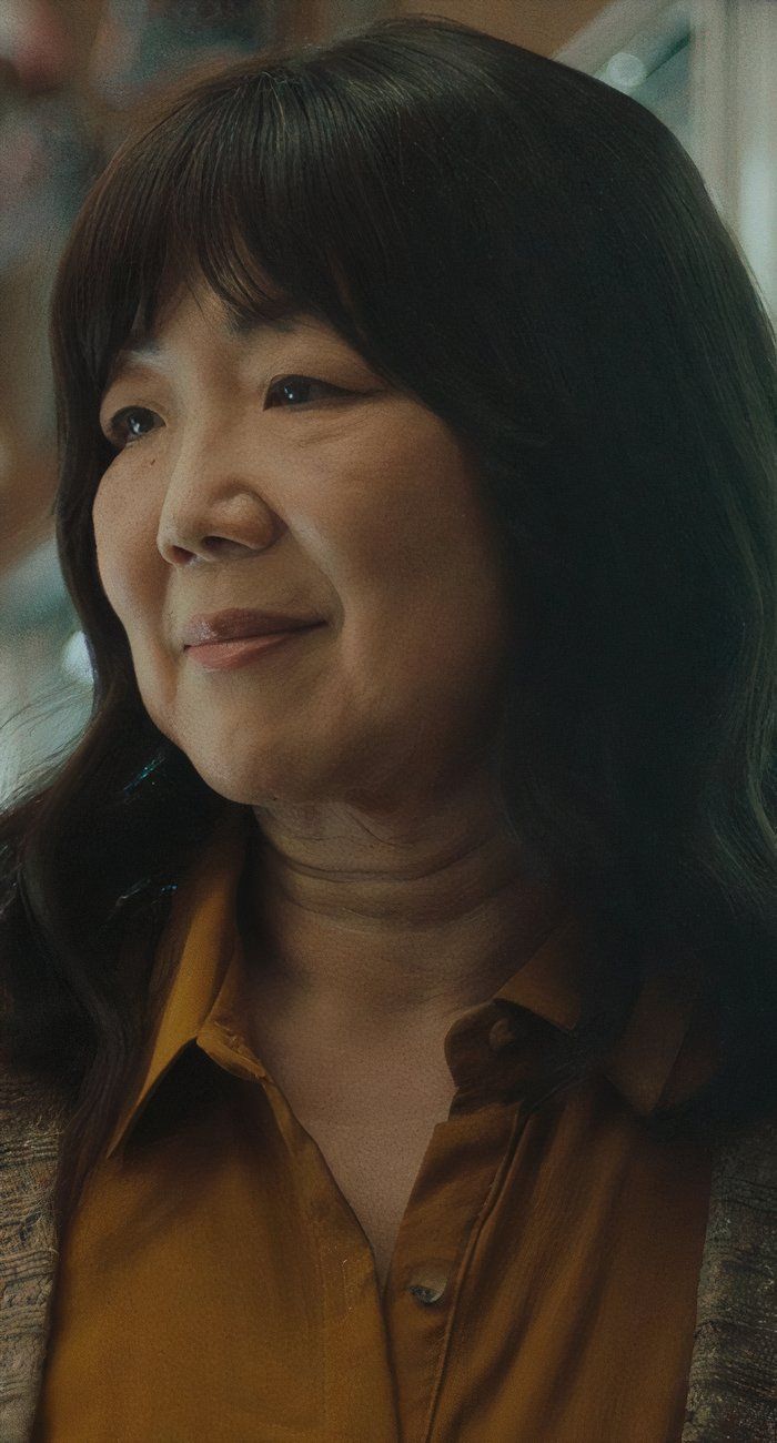 All That We Love_Movie_Teaser Poster-1