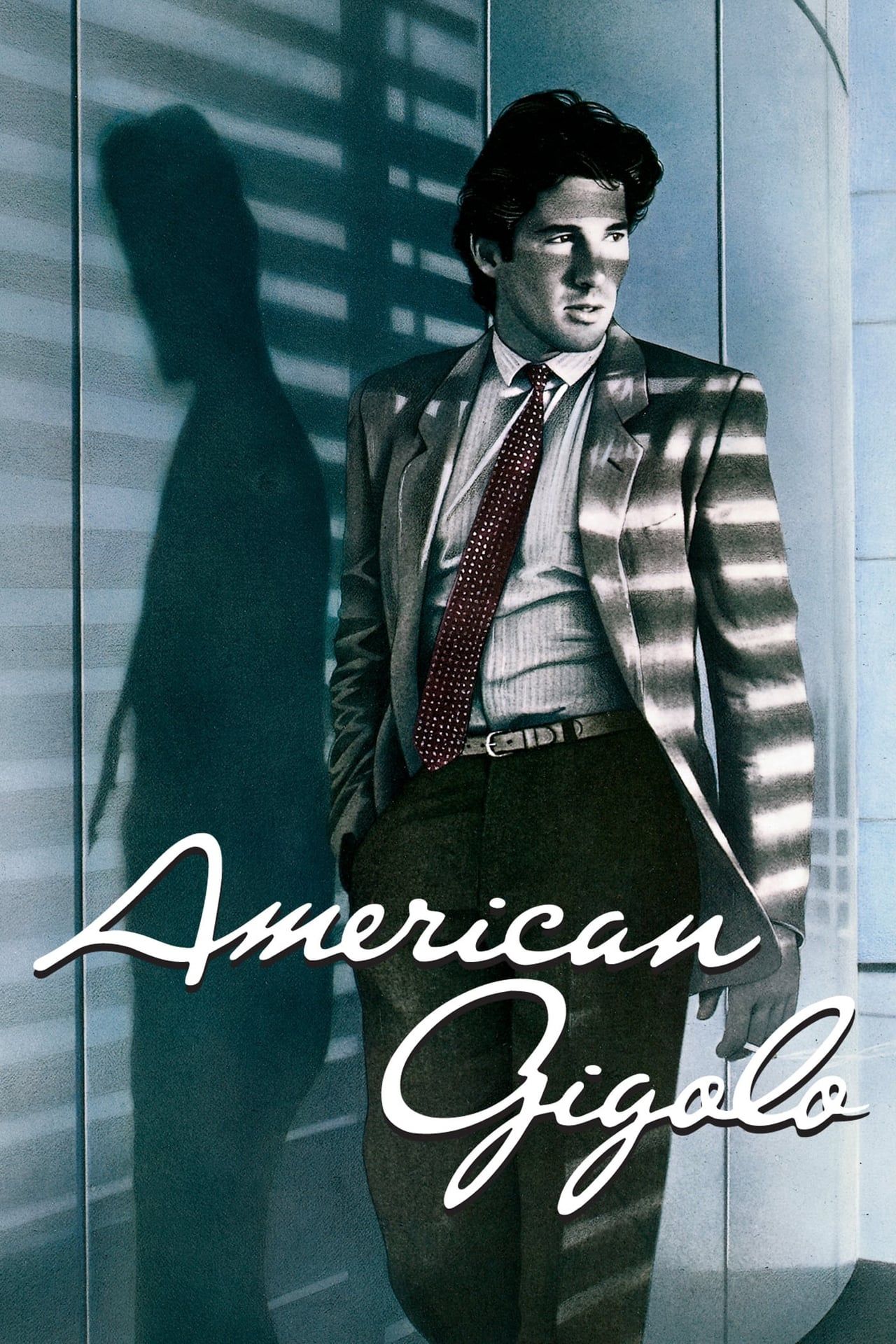 American Gigolo_Movie_Poster