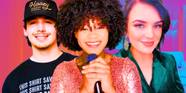 In The ABC Era Of American Idol Is It Better To Lose The Competition 