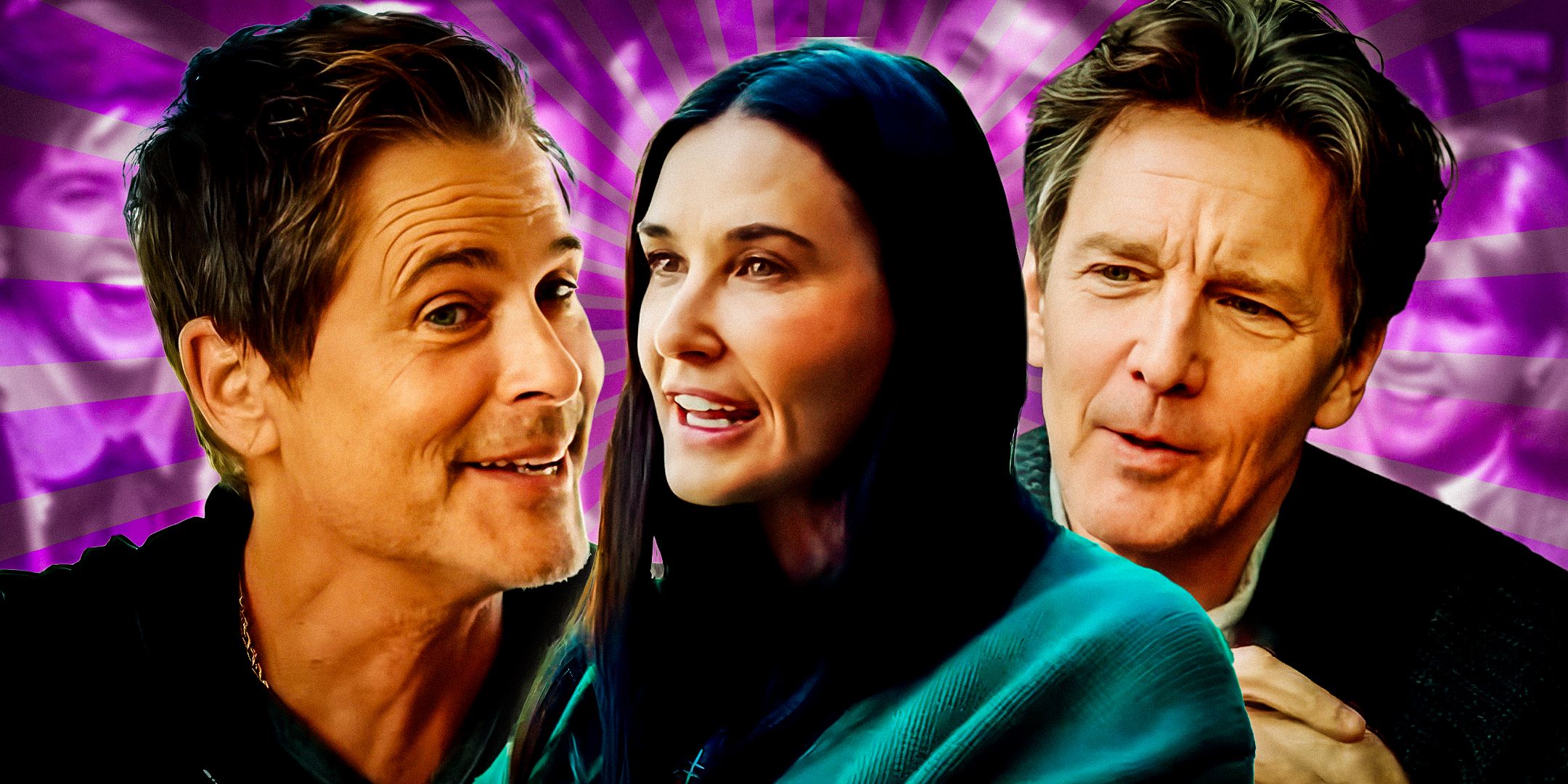 Andrew-McCarthy-Rob-Lowe-and-Demi-Moore-from-Brats