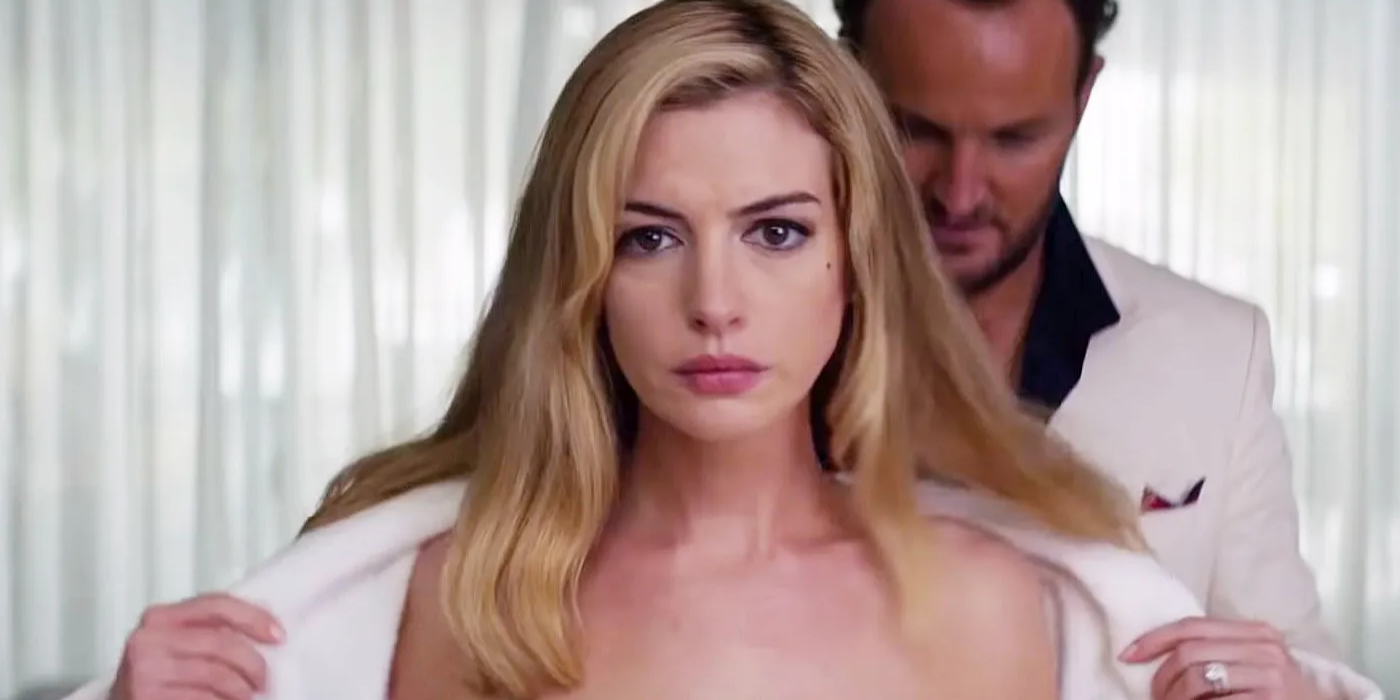 serenity-2019-summary-latest-news-trailer-cast-where-to-watch-and