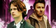 8 Best Thriller TV Shows Of 2024