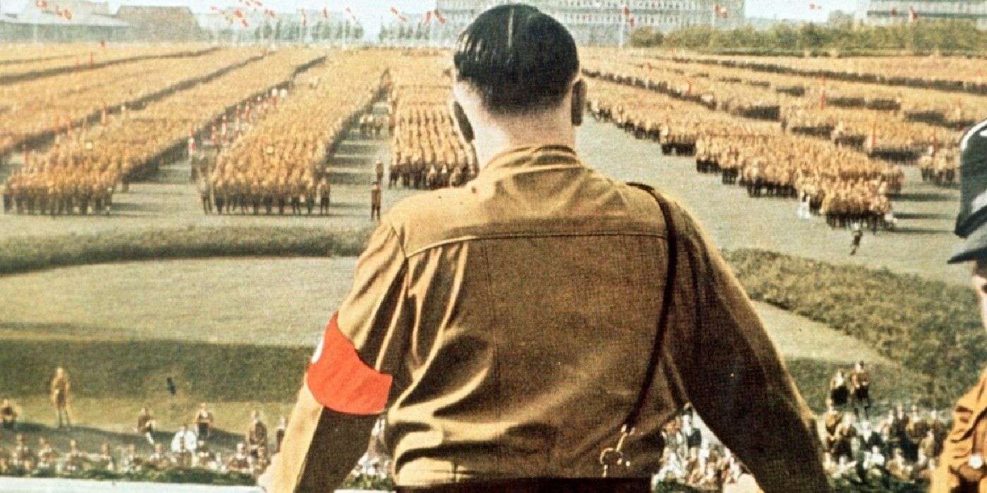 10 Best World War II Documentaries