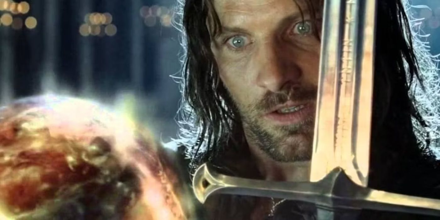 aragorn-looking-into-palantir-return-of-the-king copy