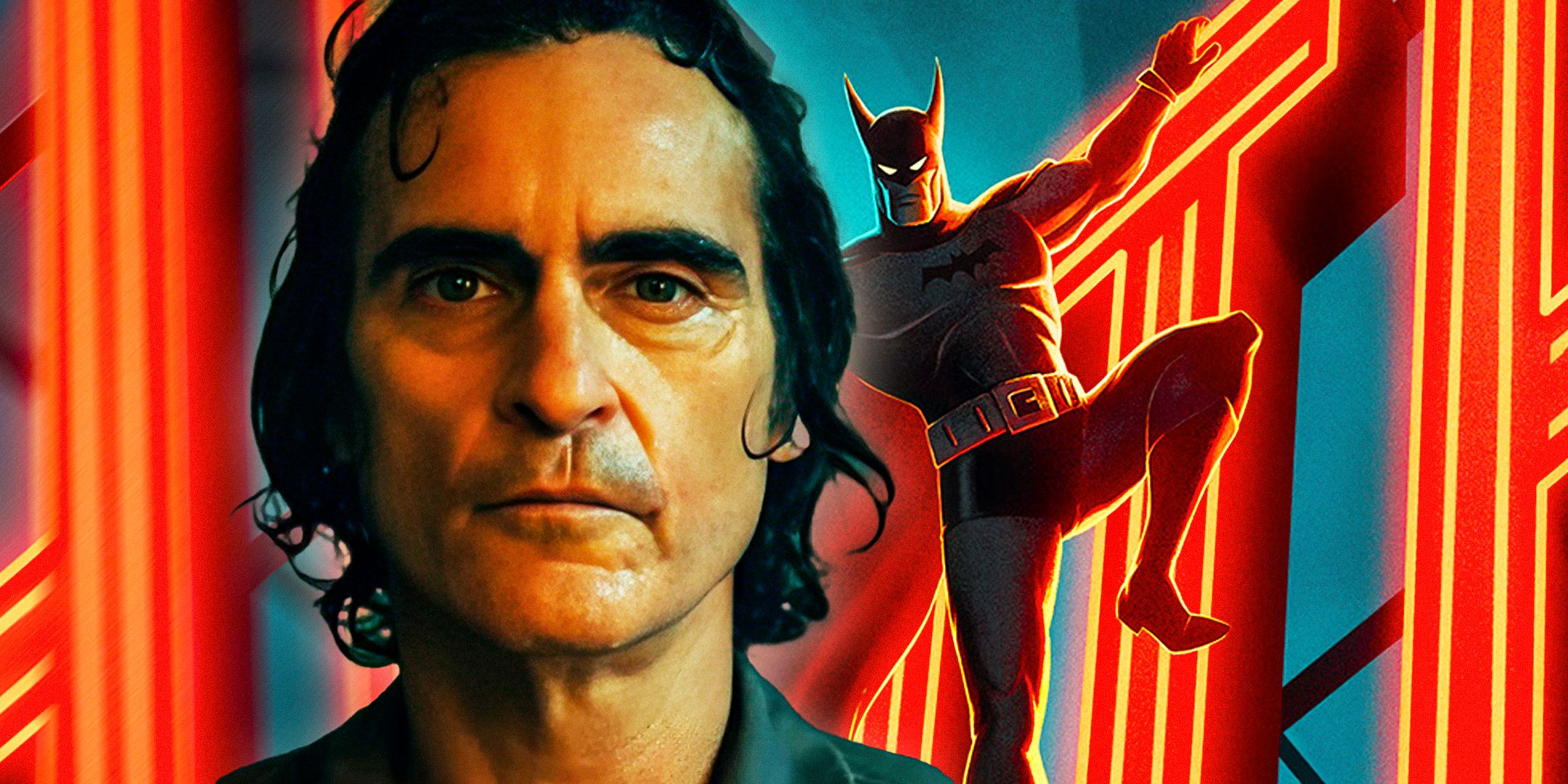 Every Batman Villain Appearing In 2024 DC Movies & TV Shows