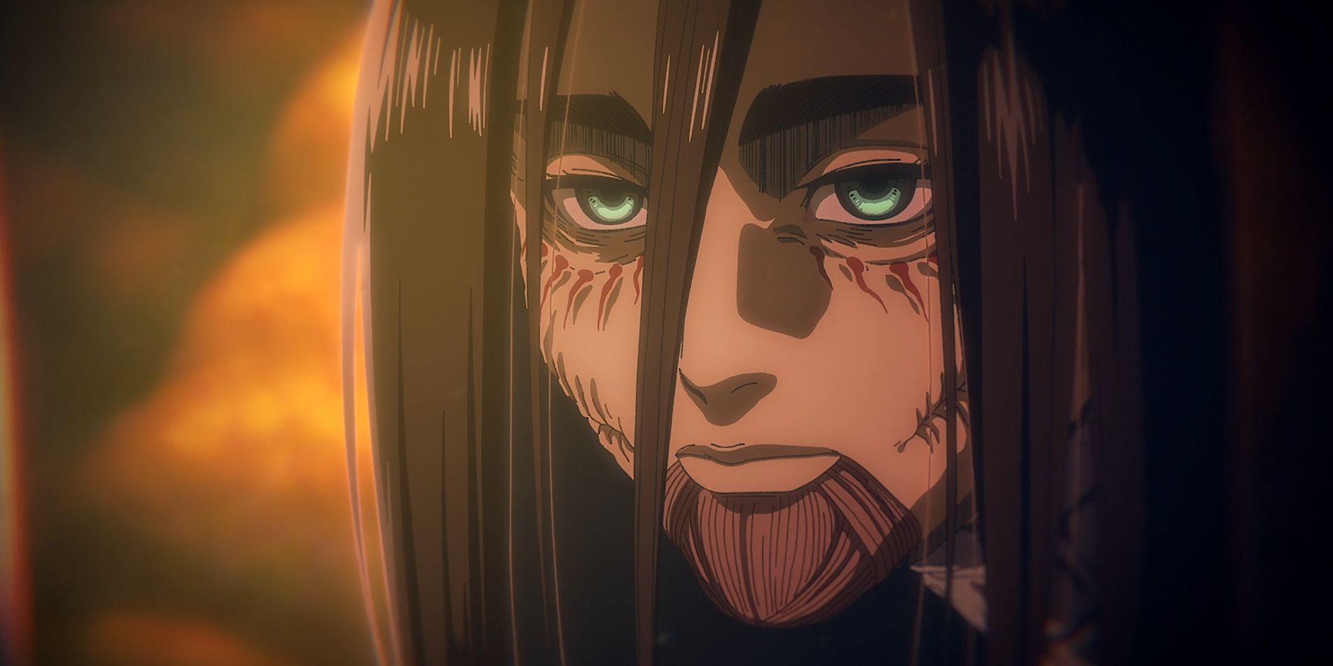 A Year Later, Attack on Titan's Ending Doesn't Just Hold Up. It Is One ...