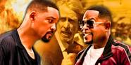Every Cameo In Bad Boys Ride Or Die Explained