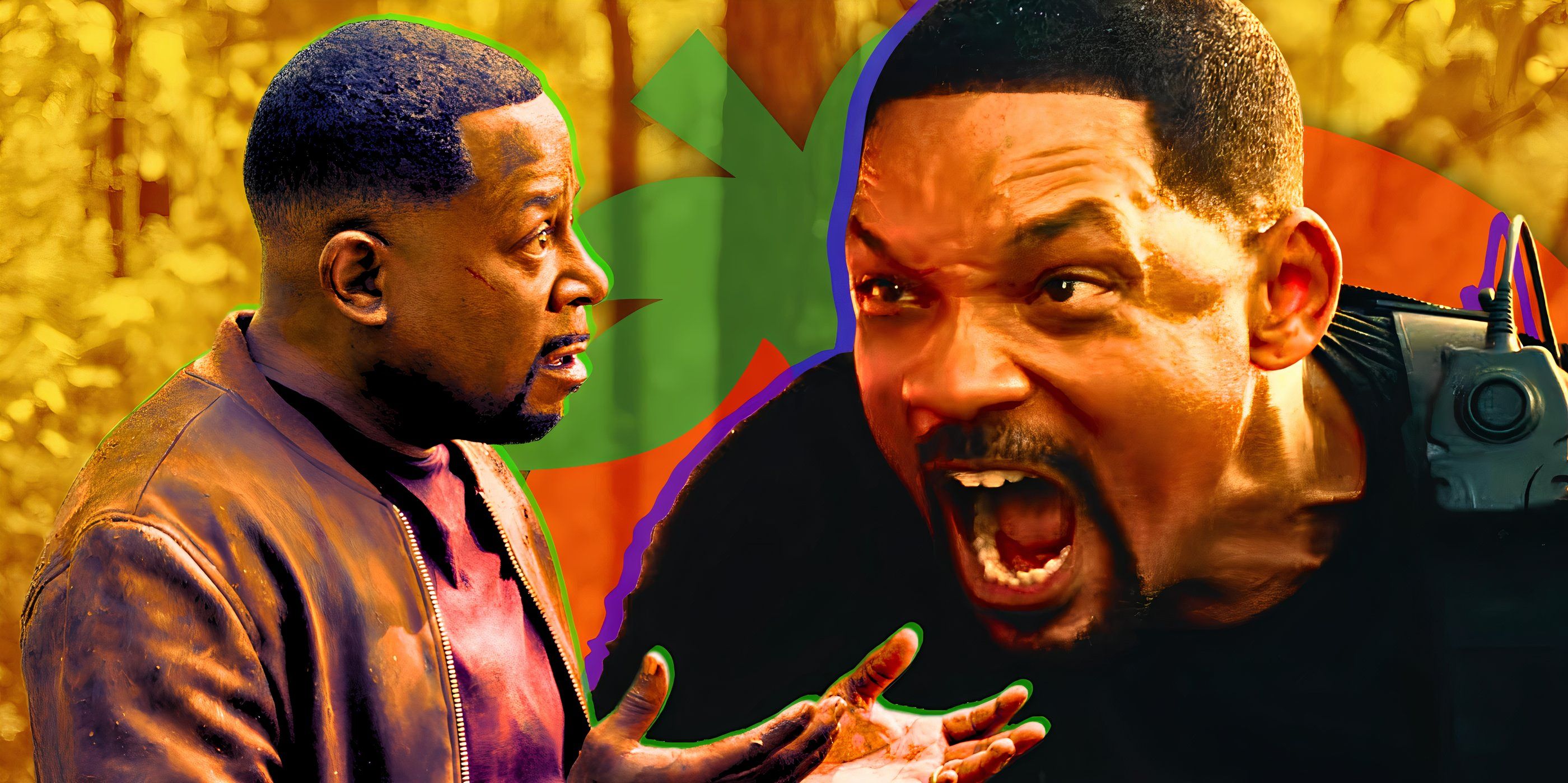 Weekend Box Office Bad Boys 4 Revives Summer With Franchise's 2ndBest