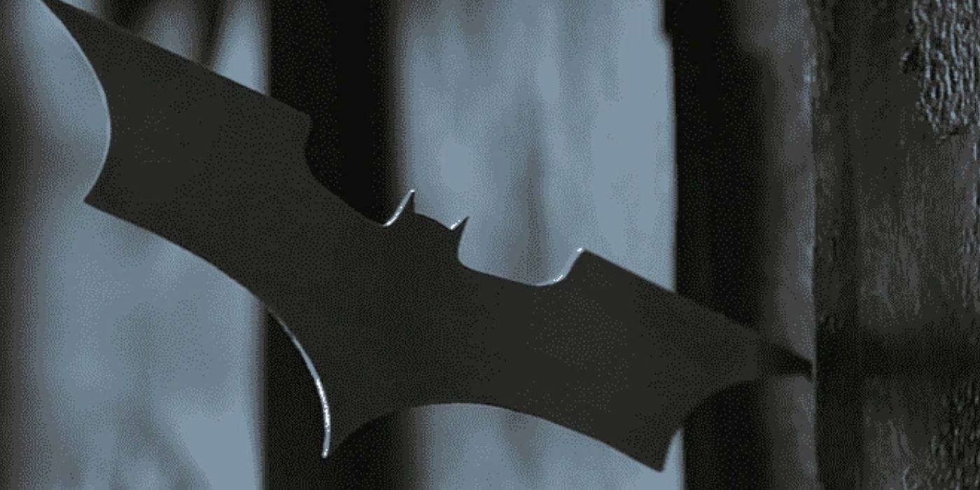 10 Best Batman Gadgets In The Dark Knight Trilogy