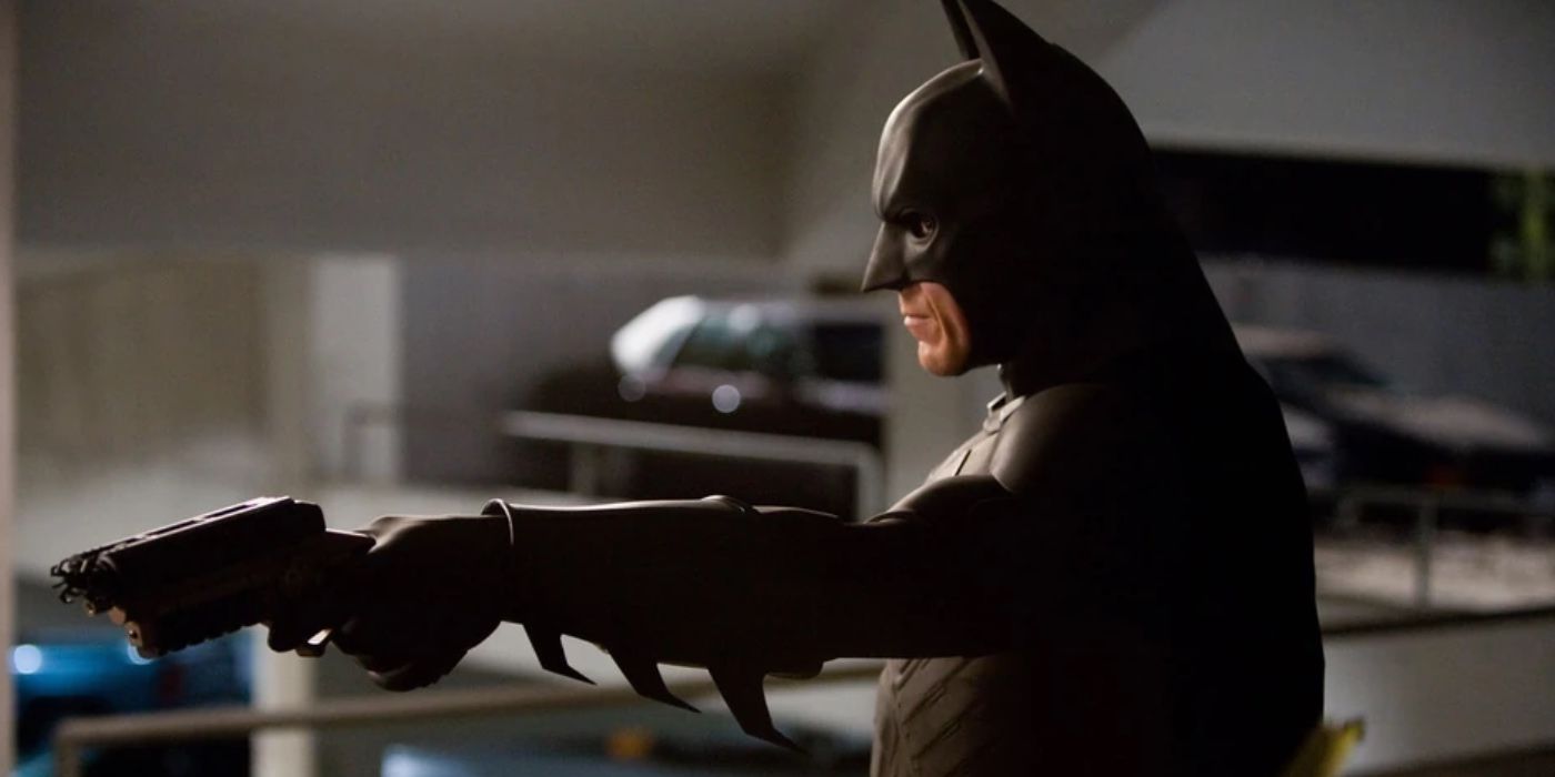 10 Best Batman Gadgets In The Dark Knight Trilogy