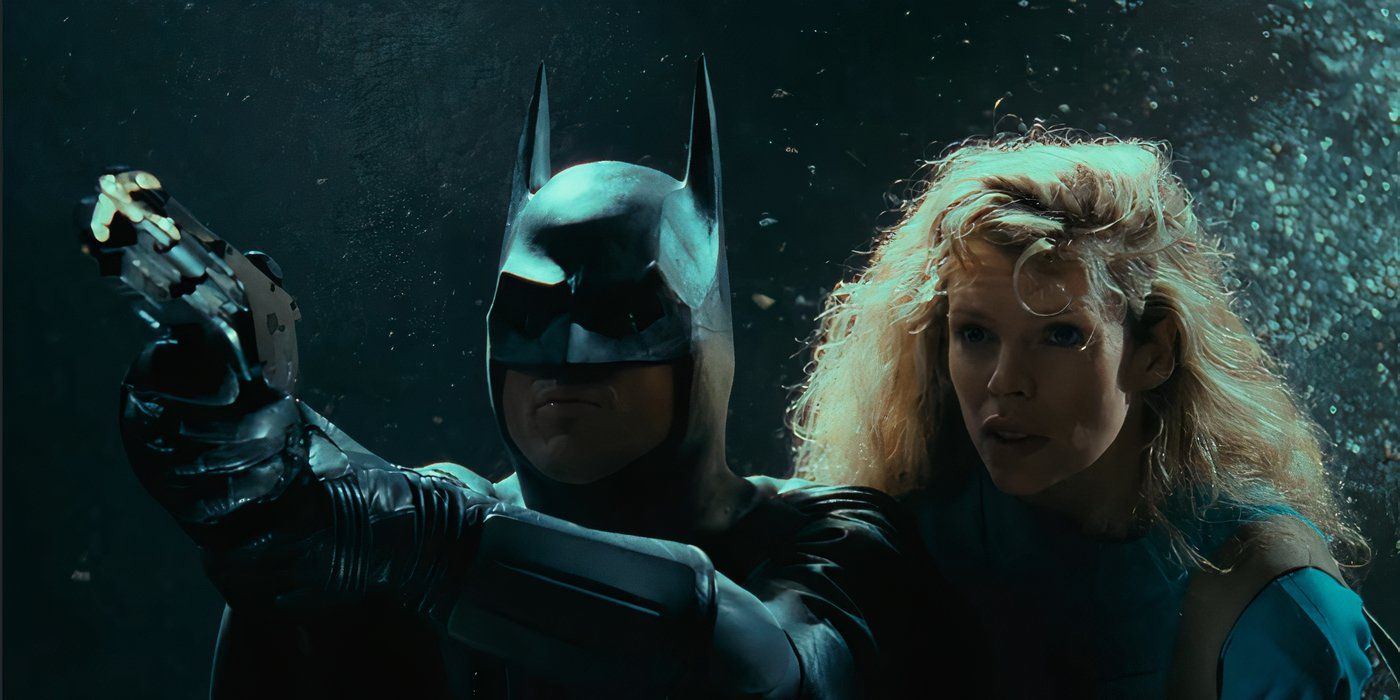 10 Best Batman Gadgets In Michael Keaton's Movies