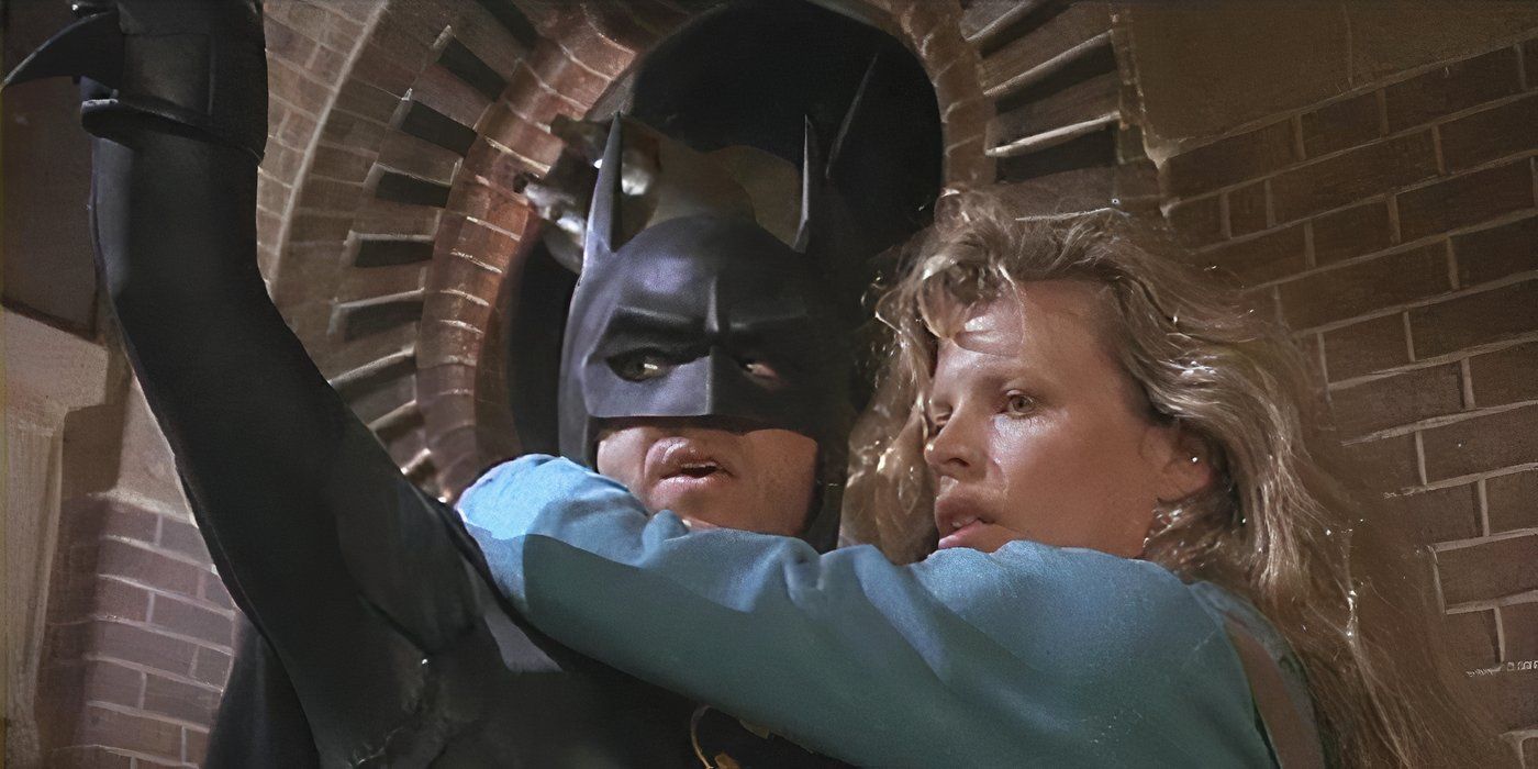 10 Best Batman Gadgets In Michael Keaton's Movies