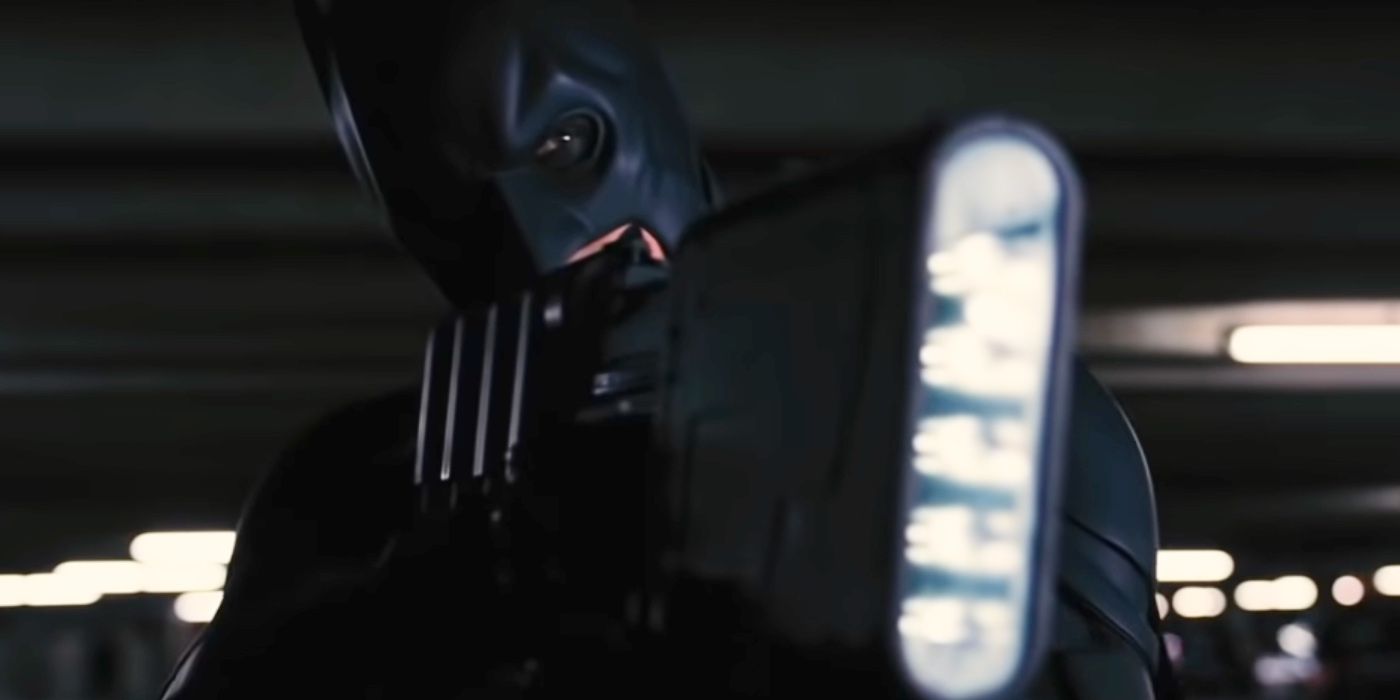 10 Best Batman Gadgets In The Dark Knight Trilogy