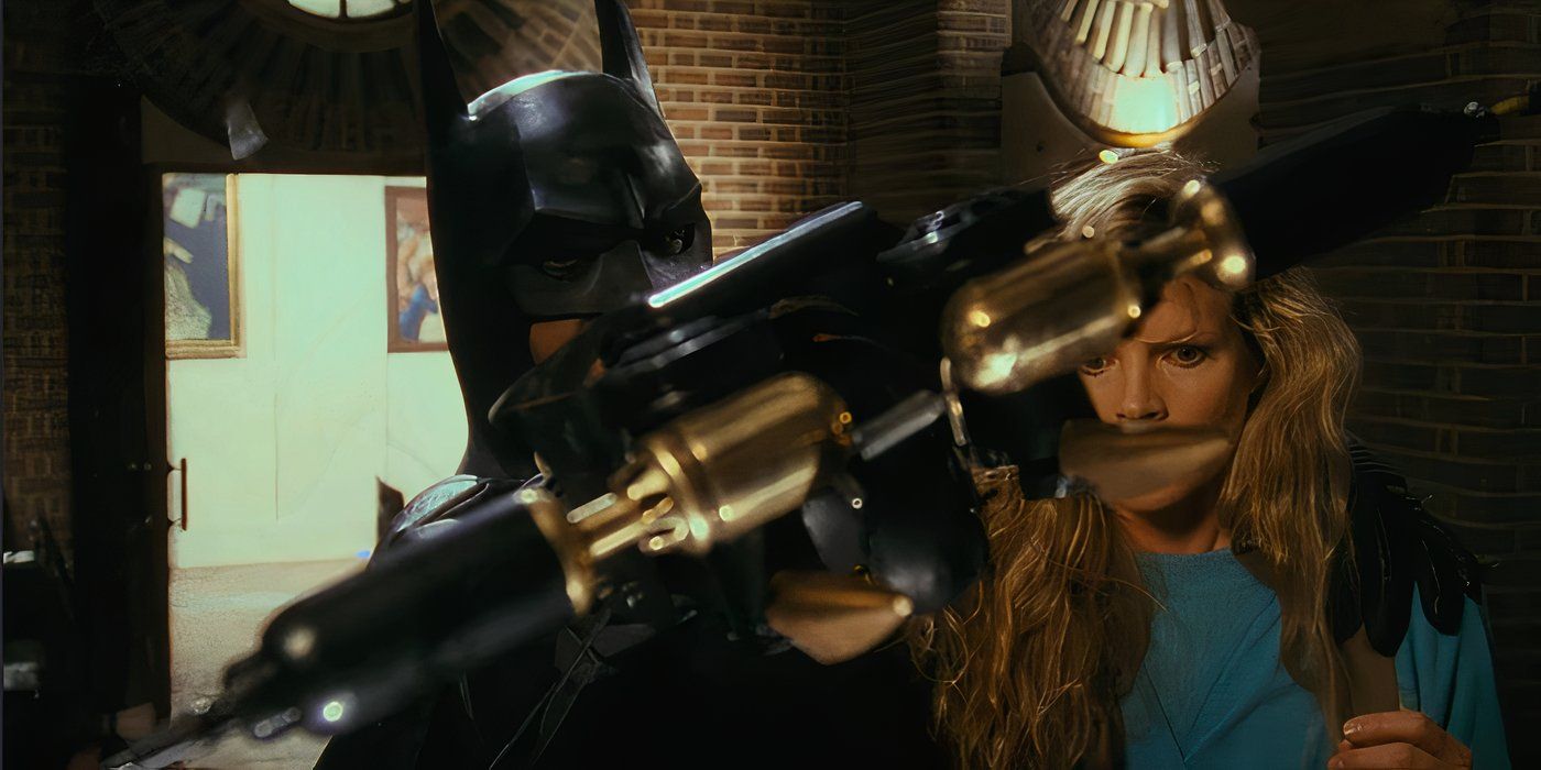 10 Best Batman Gadgets In Michael Keaton's Movies