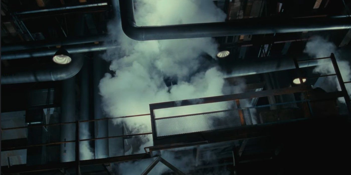 10 Best Batman Gadgets In Michael Keaton's Movies