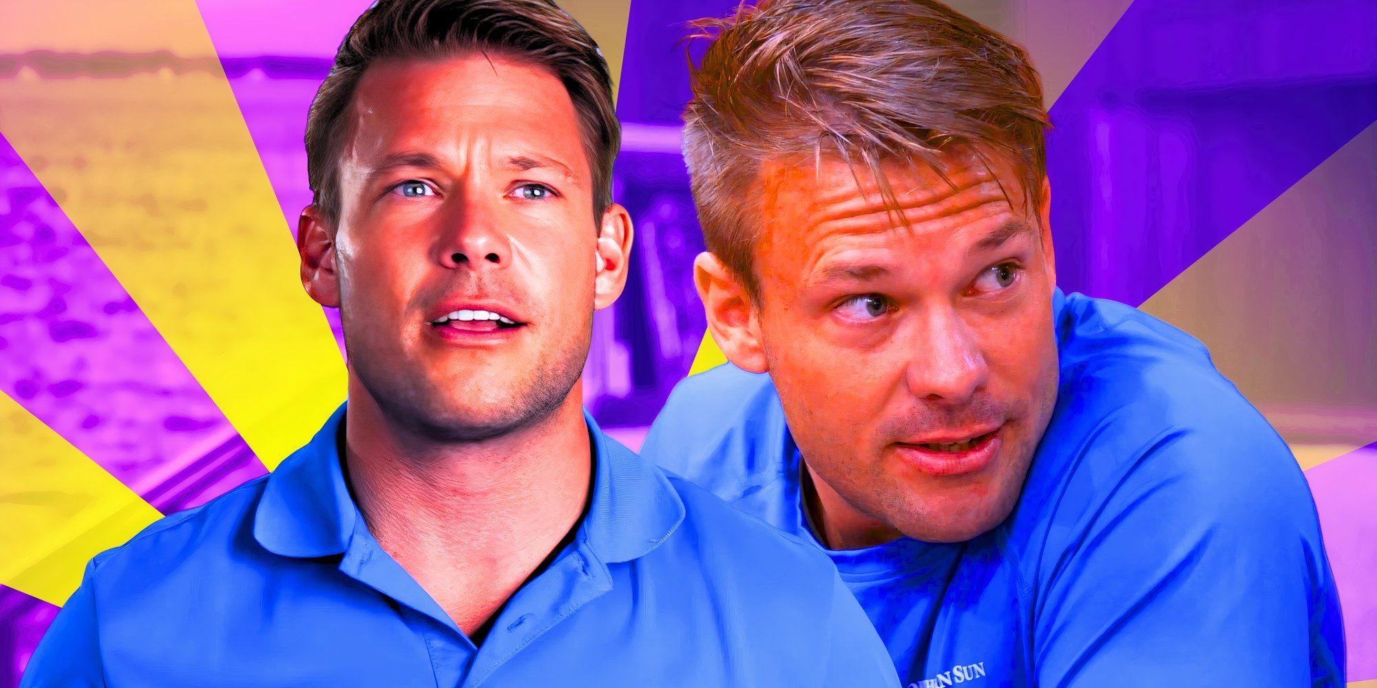 What happened to João Franco after season 4