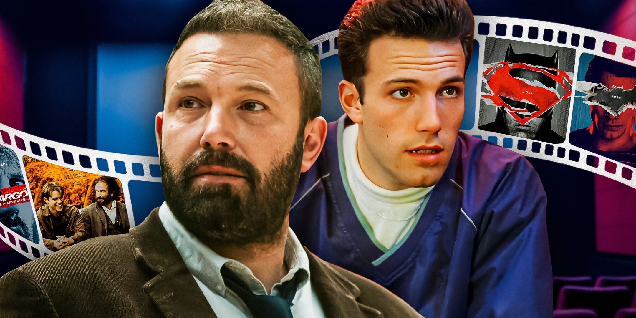 (Ben-Affleck-as-Chuckie)-from-Good-Will-Hunting-and-(Ben-Affleck-as-Jack)-from-The-Way-Back-