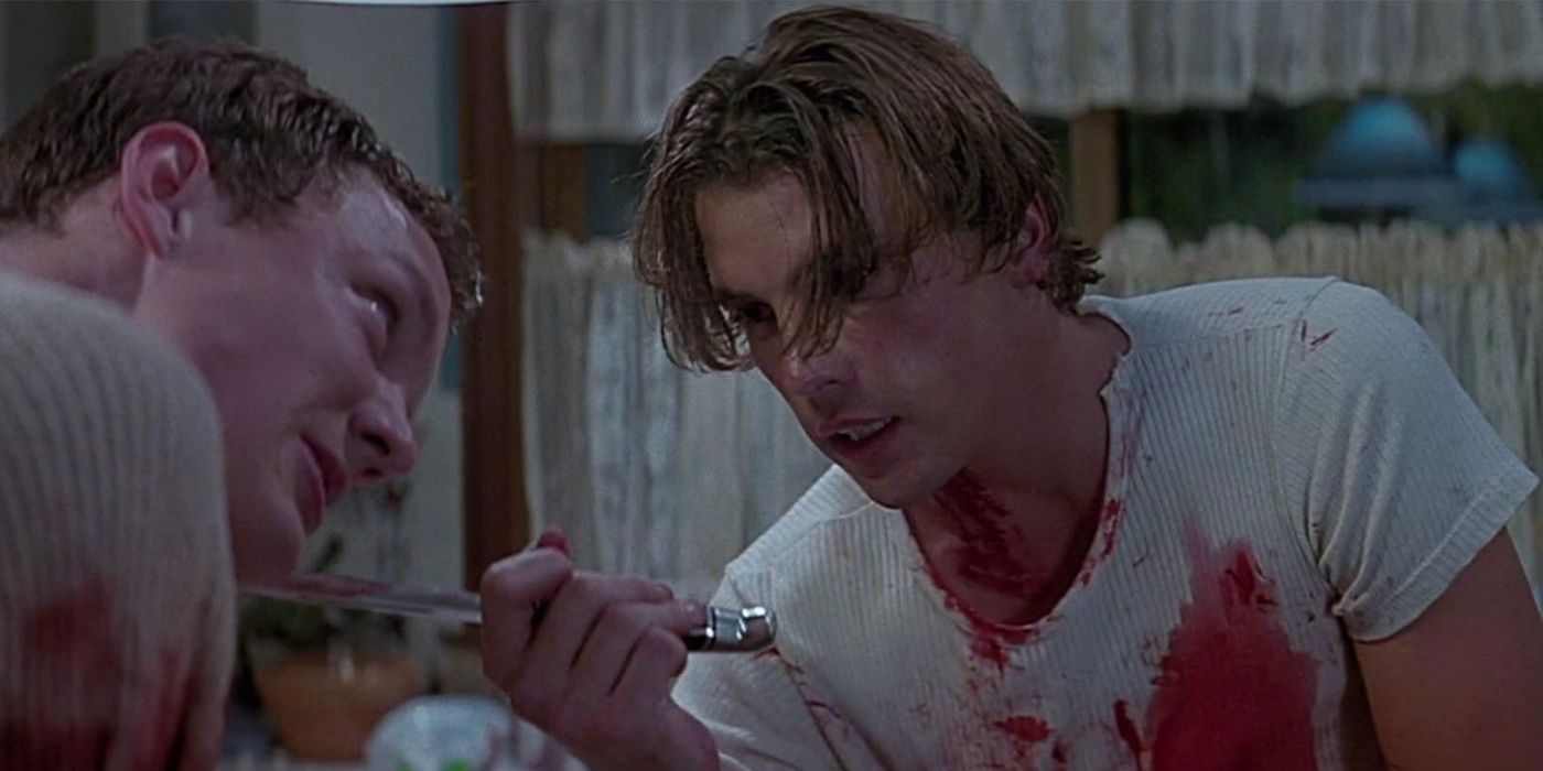 10 Movie Death Fakeouts That Shocked Everyone