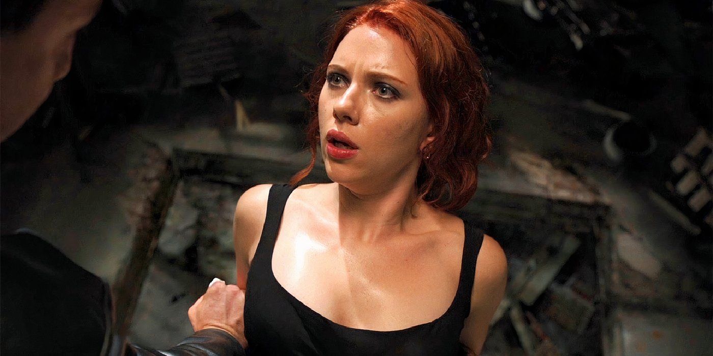 Scarlett Johansson's $469M Sci-Fi Sequel Must Only Happen On 1 Condition That The First Movie Makes Difficult