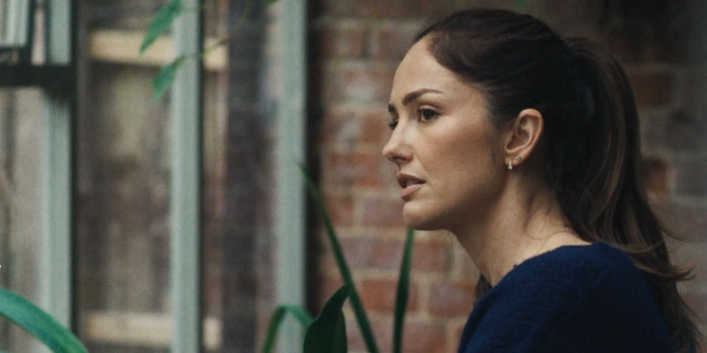 Blackwater Lane Review: Minka Kelly Isn't The Only One Losing It After ...