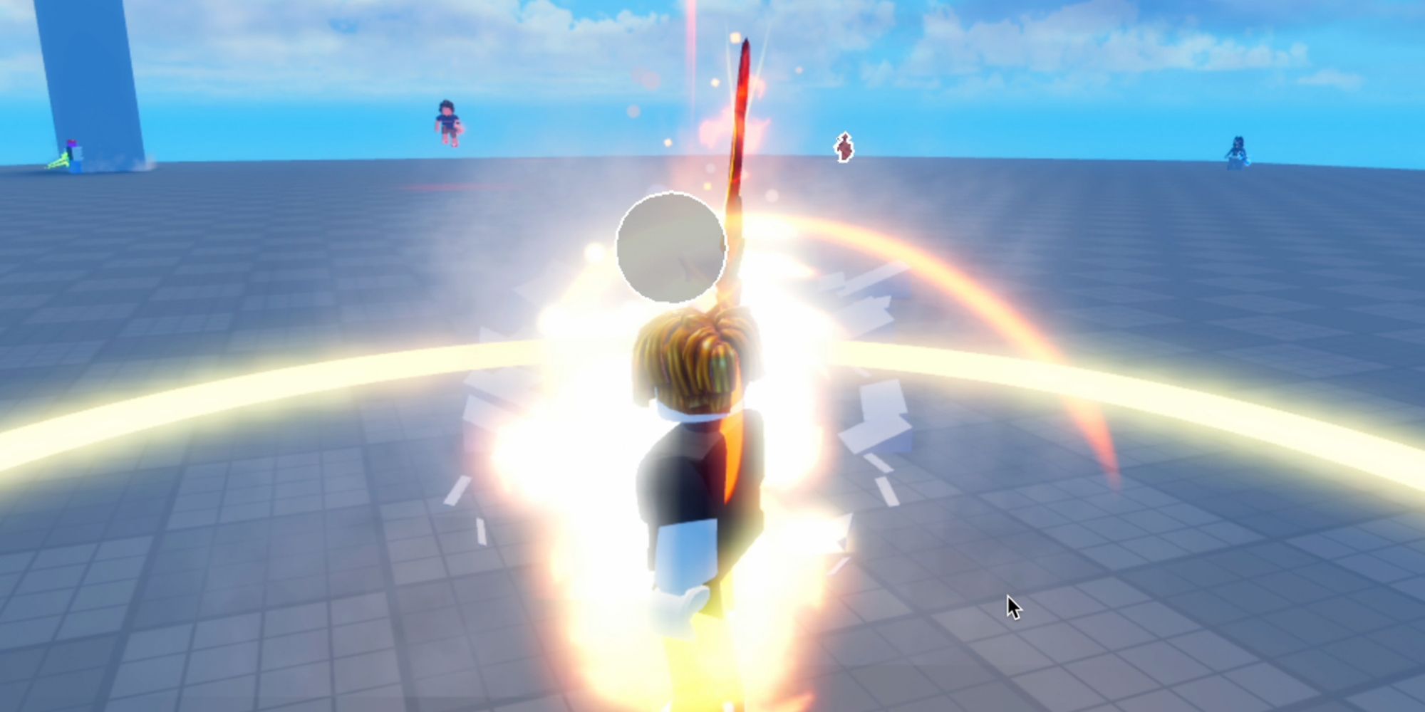 10 Best Roblox Games, Ranked