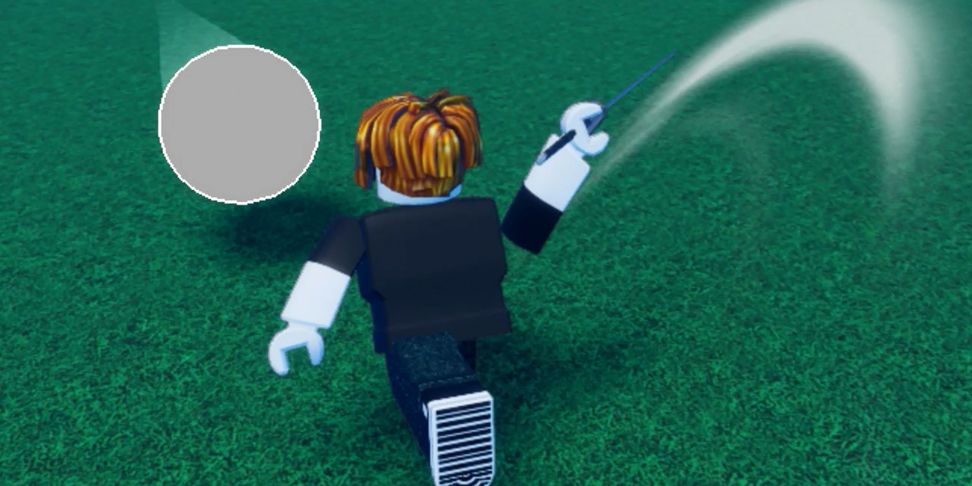 10 Best Roblox Games, Ranked