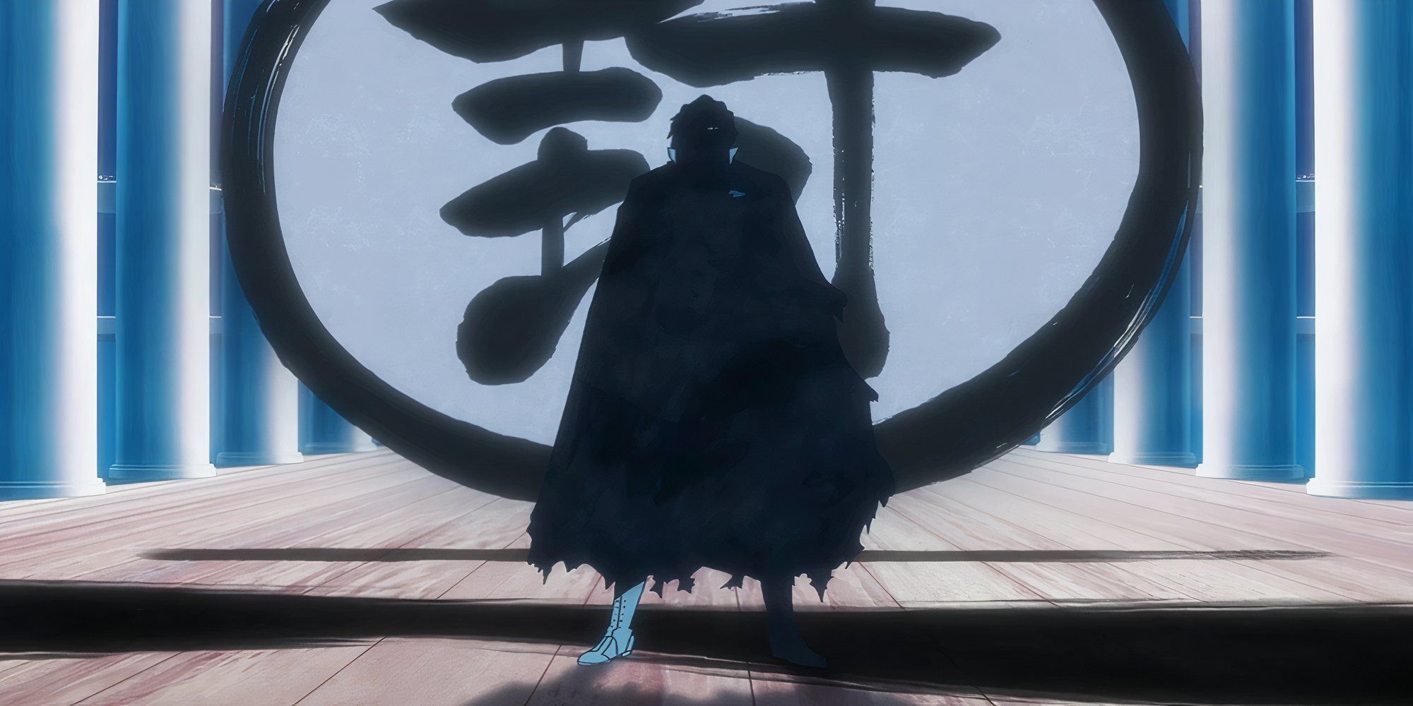 Everything You Need To Know About Bleach: Thousand-Year Blood War Part 3 Before It Returns