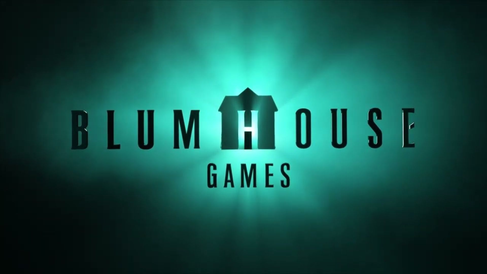 Ужас от Blumhouse, вдохновленный PS1, назначен на октябрь, идеально подходит для игры в этот Хэллоуин