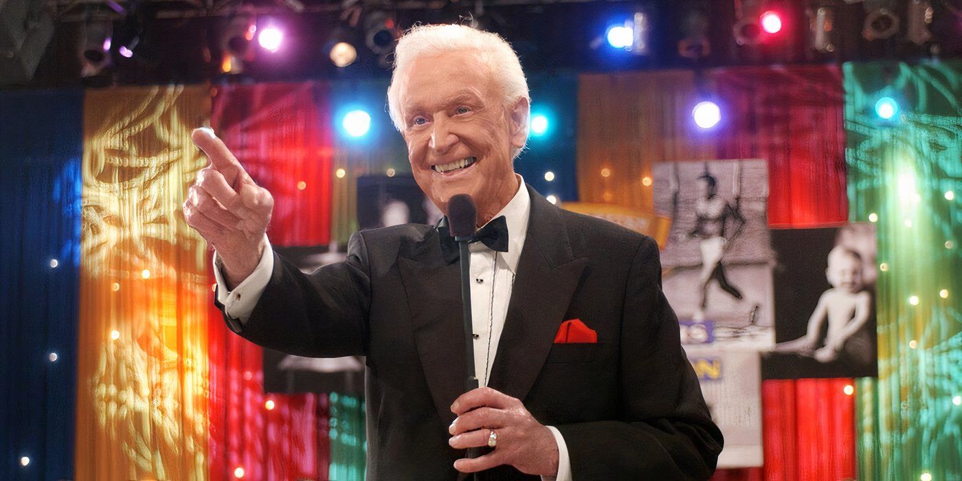 Bob Barker: Net Worth, Age, Height & Everything You Need To Know About ...