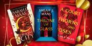 A Court Of Silver Flames Broke A 4 Book Trend The Next ACOTAR Sequel A Court Of Silver Flames Broke A 4 Book Trend The Next ACOTAR Sequel