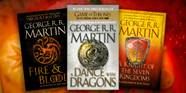 Game Of Thrones Next Prequel Is Avoiding House Of The Dragon s 