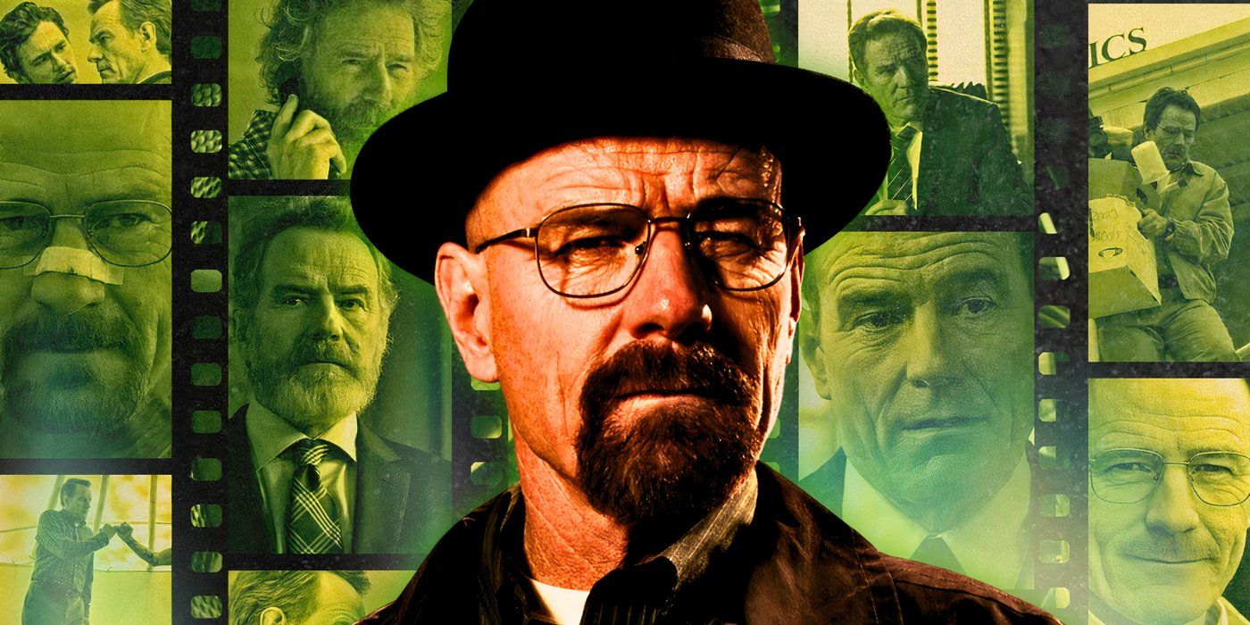 Breaking-Bad-Bryan-Cranston-and-in-other-roles-in-the-background