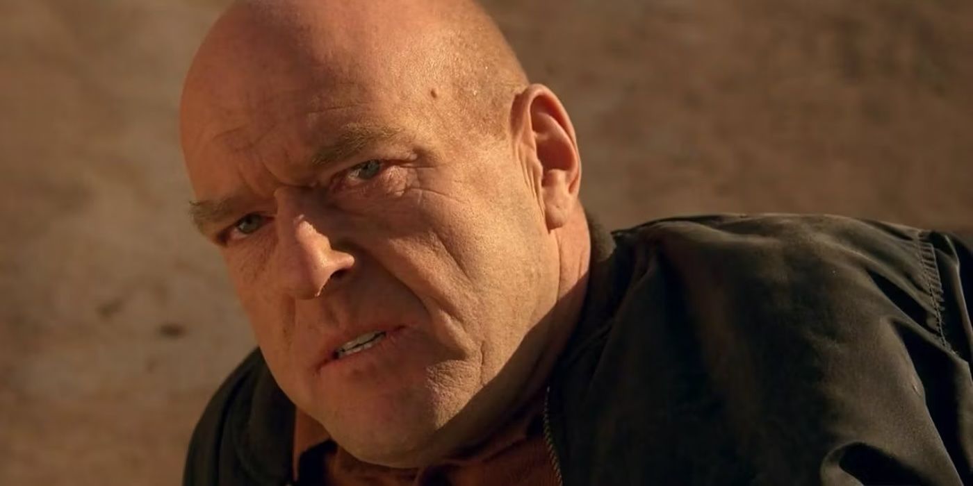 The 10 Breaking Bad Moments That Defined The Show