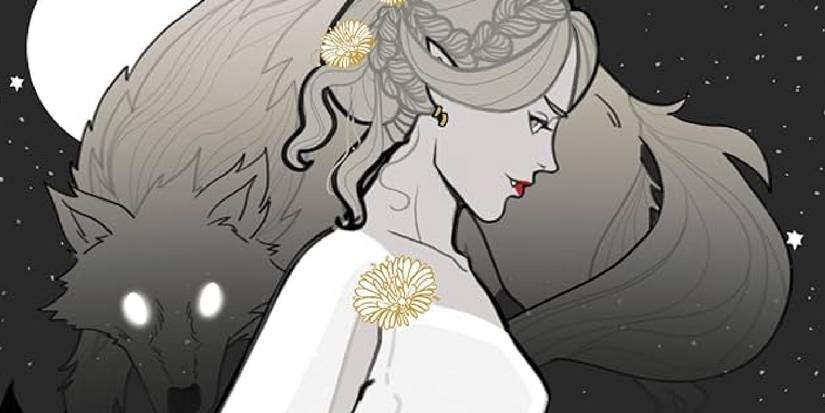 The Bride Cover by Ali Hazelwood