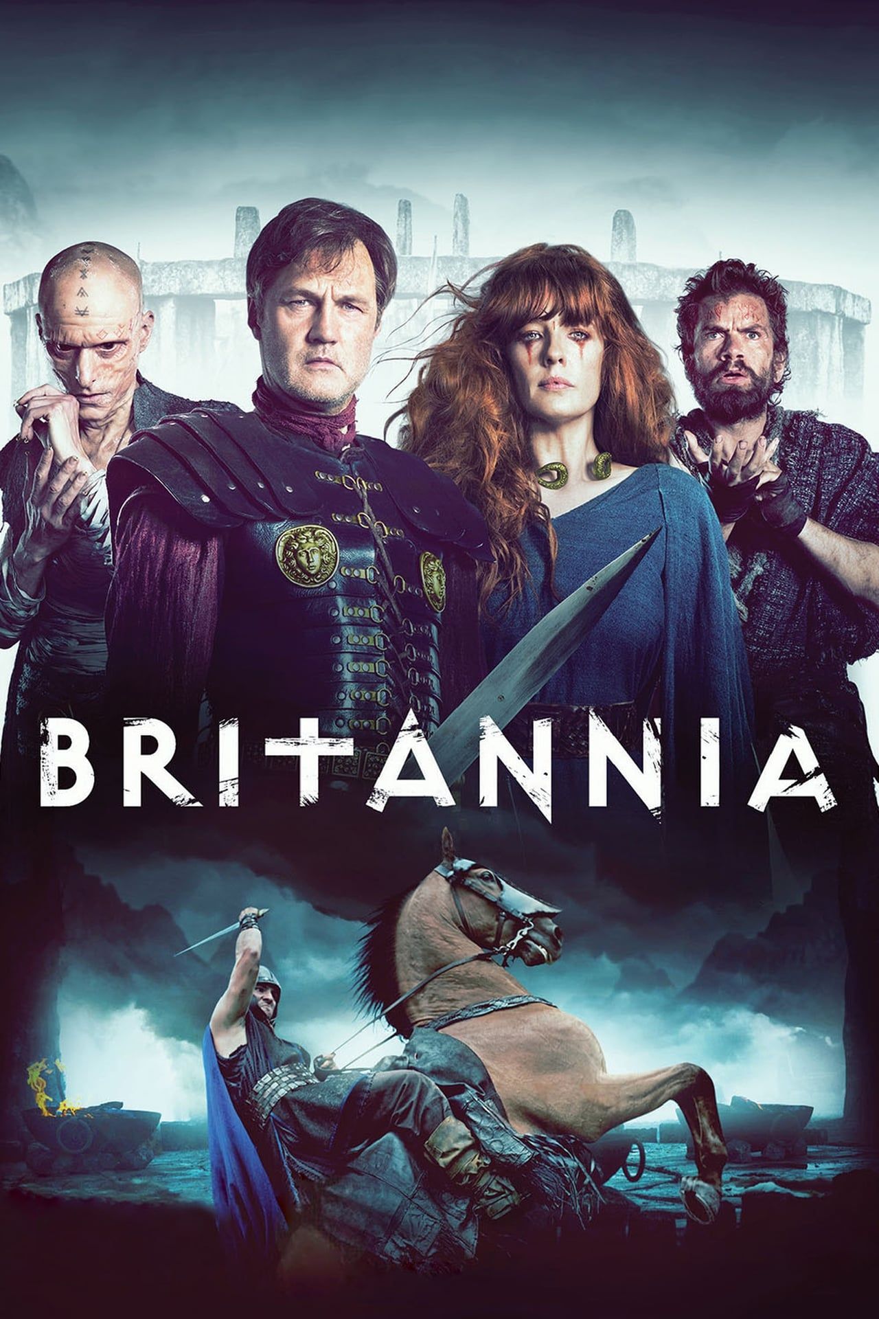 Britannia (2017)