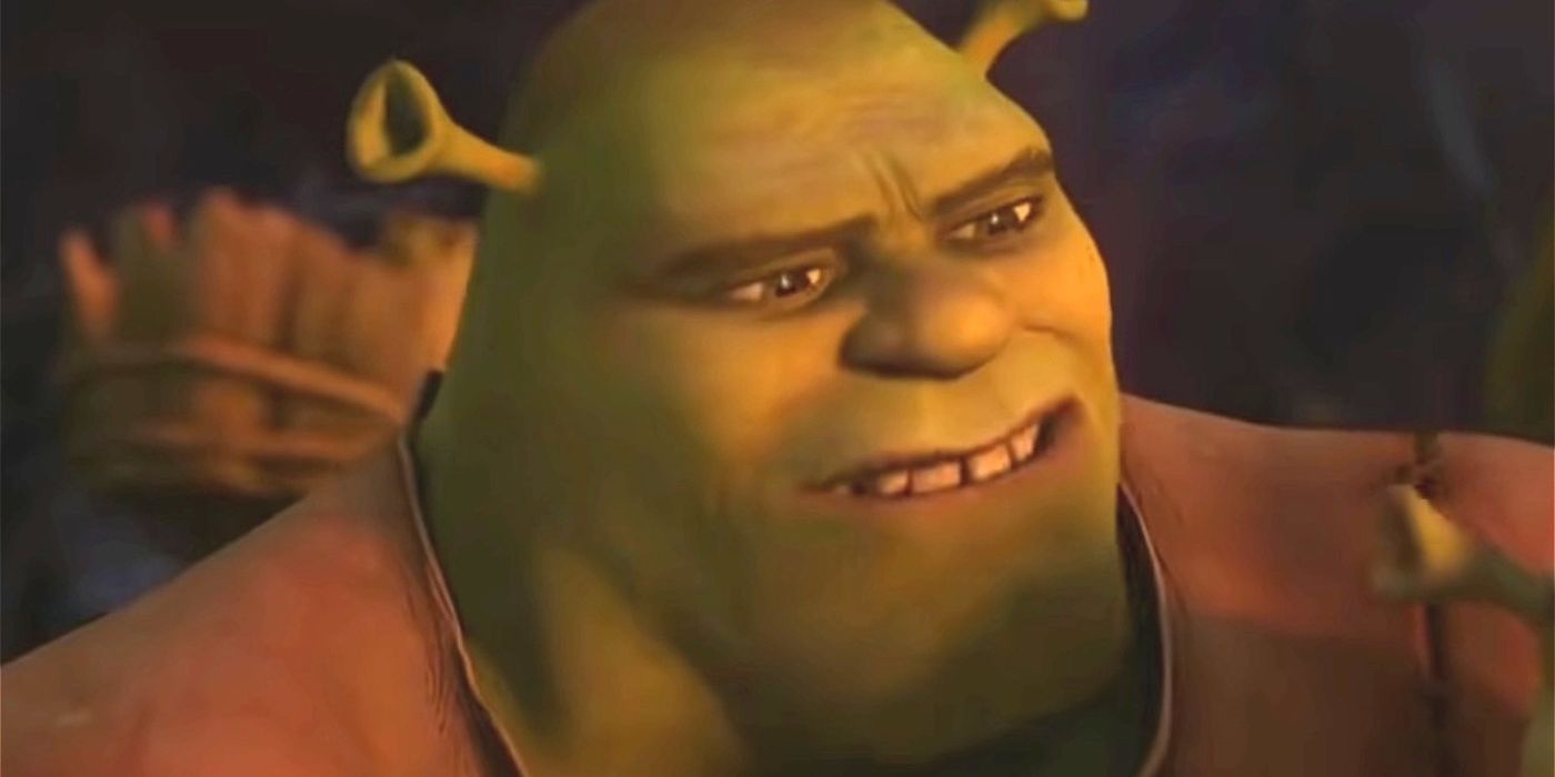 Shrek as zodiac signs 60 photos - Youhoroscope.com