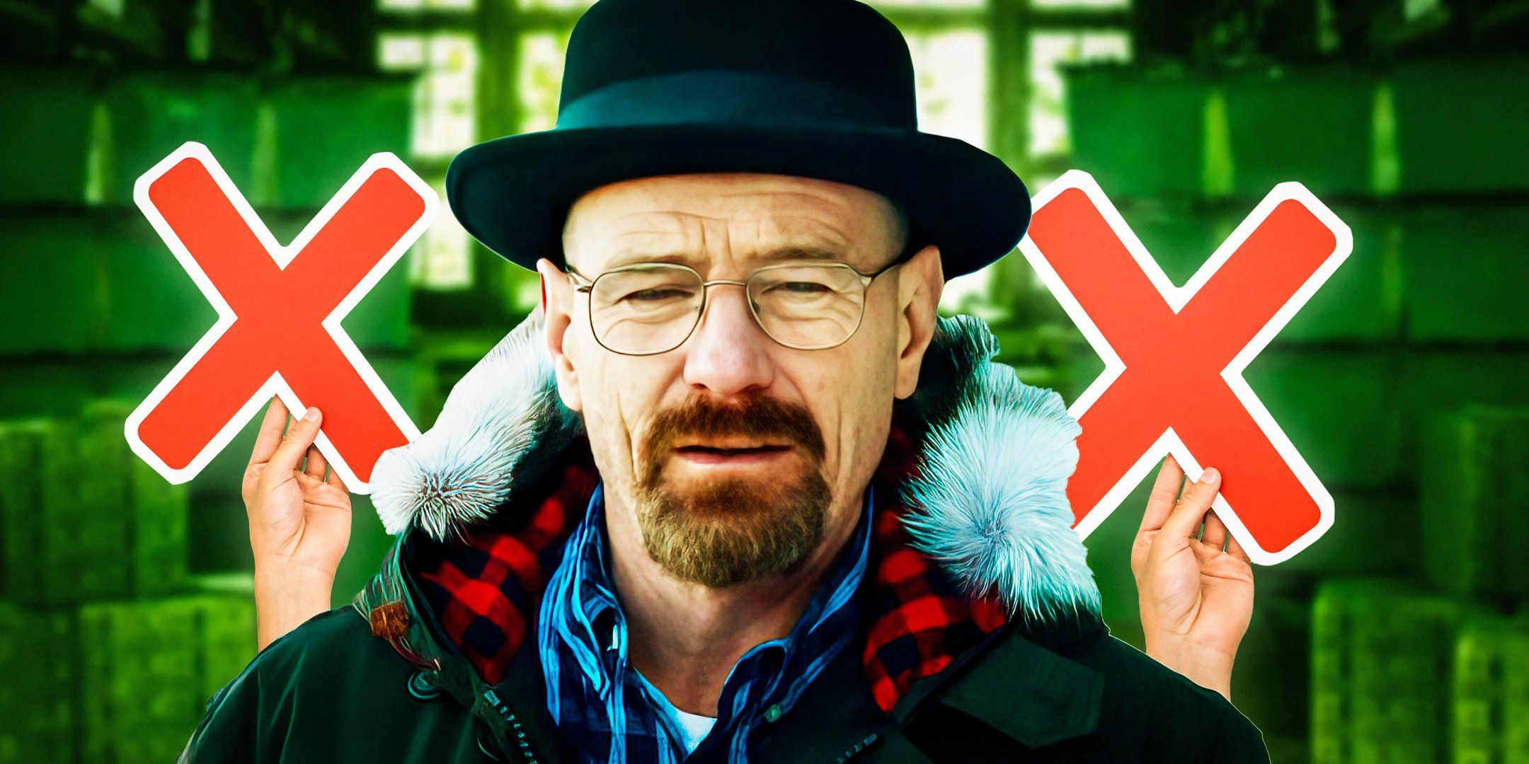 the-10-breaking-bad-moments-that-defined-the-show