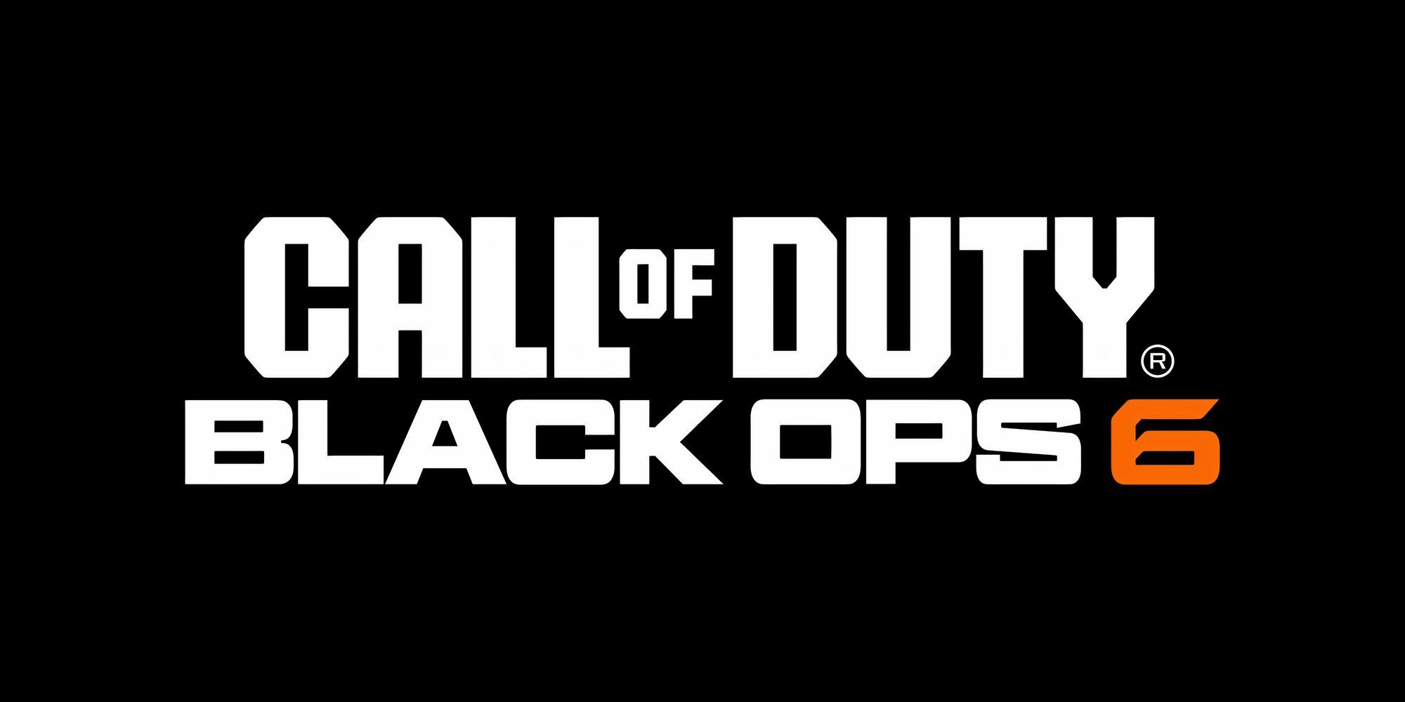 Call Of Duty: Black Ops 6: fecha de lanzamiento, campaña, multijugador y zombis