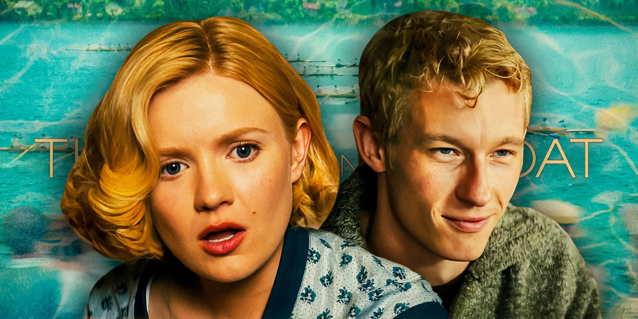 (Callum-Turner-as-Joe-Rantz)-and-(Hadley-Robinson-as-Joyce-Simdars)-from-The-Boys-in-the-Boat)--1