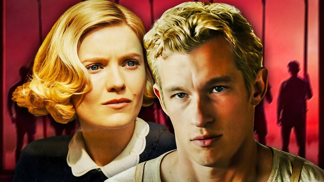 The Boys In The Boat Cast & Real-Life Character Guide