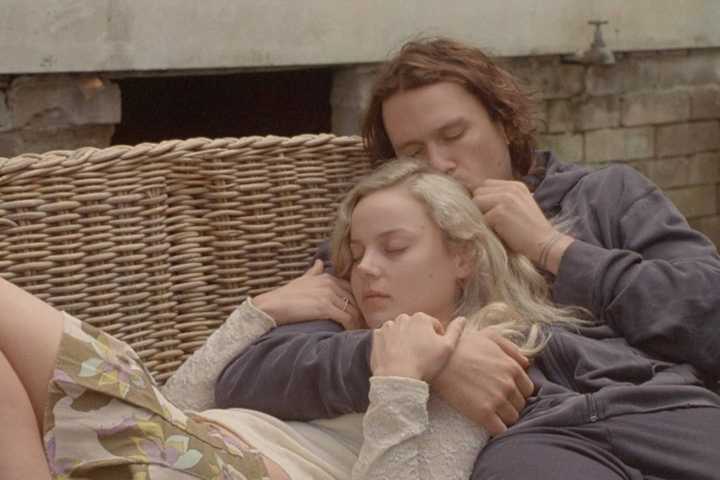 Candy Summary, Latest News, Trailer, Cast, Where to Watch and More