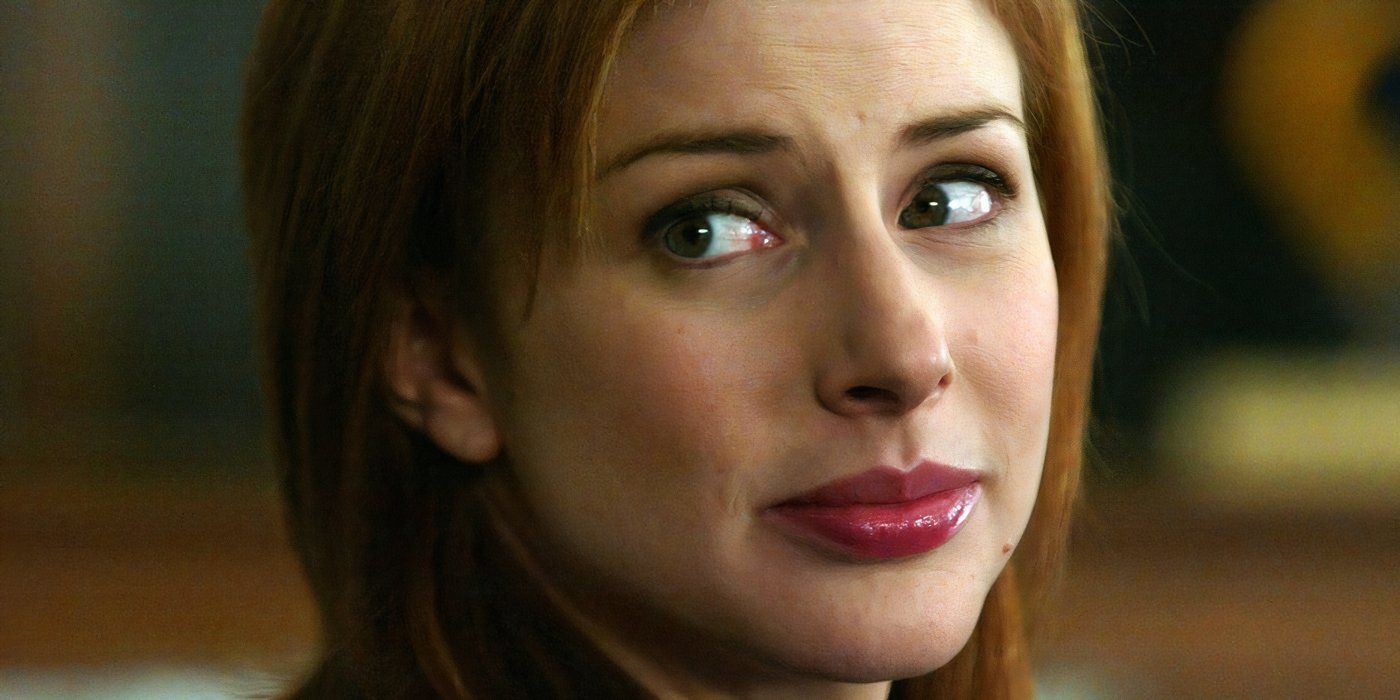 Casey Novak's Tragic Law & Order: SVU Departure Explained