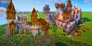 Minecraft Castle Layout Ideas Infoupdate Minecraft Castle Layout Ideas Infoupdate
