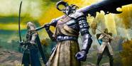 What The Best Talisman In Elden Ring Is