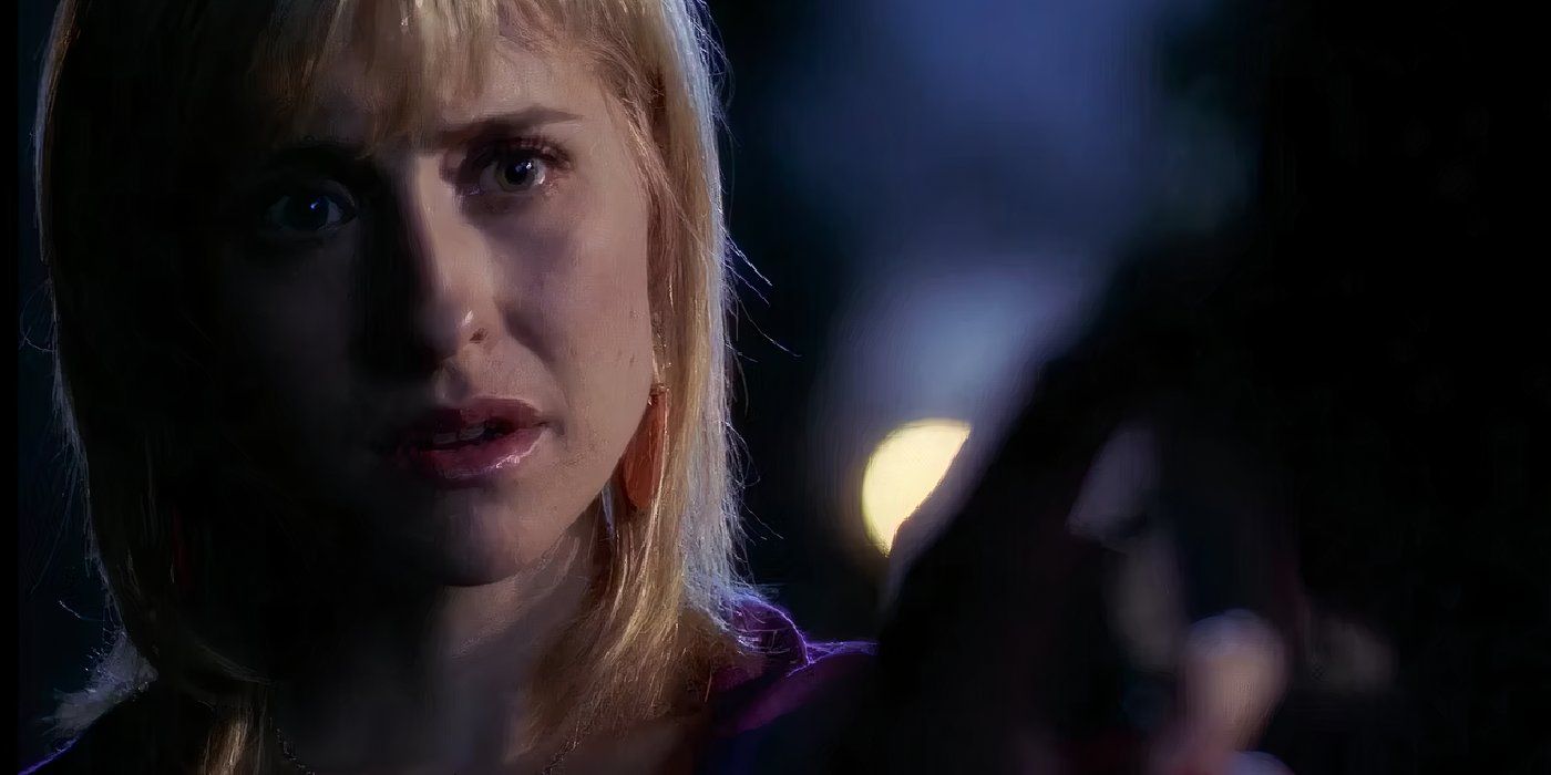 10 Most Rewatchable Smallville Episodes, Ranked