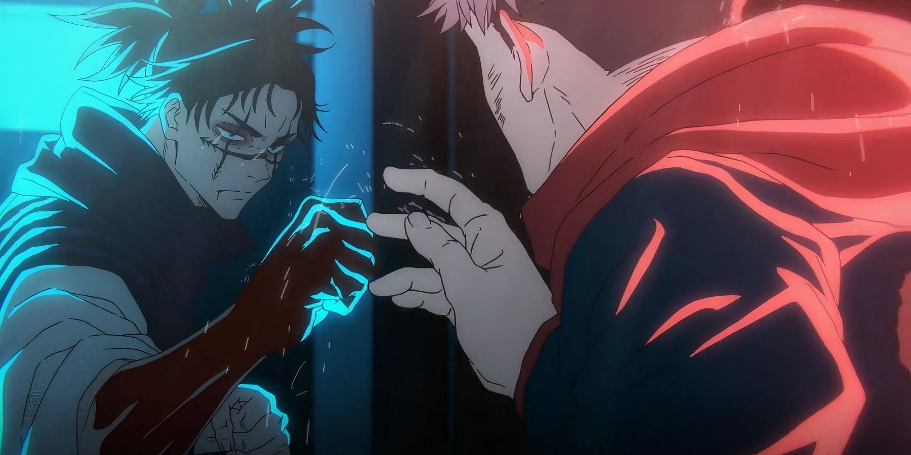 Jujutsu Kaisen Season 2 Director Returns for Season 3, and There's One Character He Can't Wait to Animate