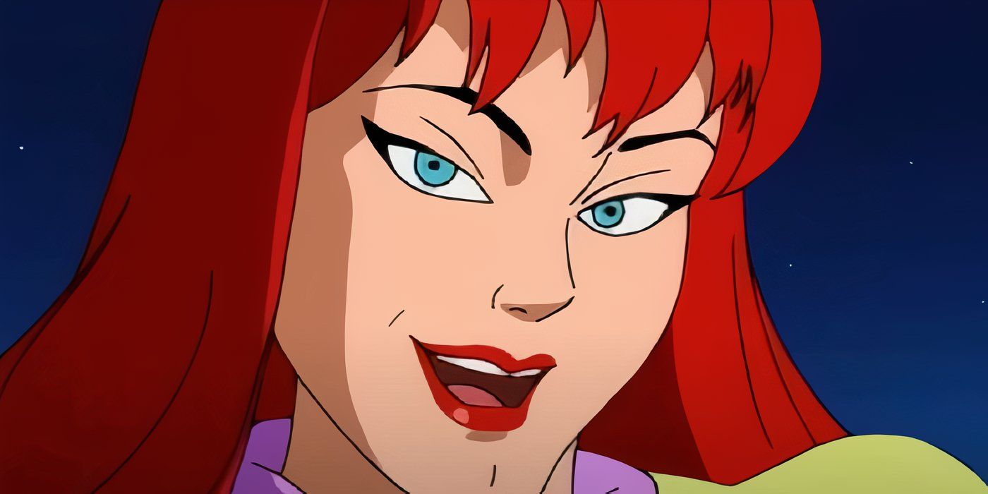 10 Best Quotes From Spider-Man: The Animated Series